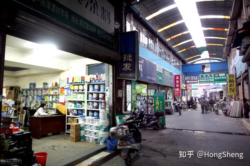 昆明商贸公司的发展趋势与挑战