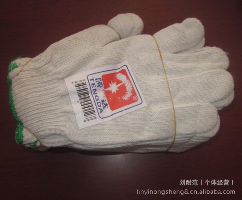 昆明卓尼商贸有限公司:如何在竞争中脱颖而出